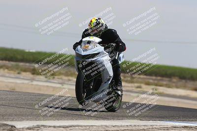 media/Aug-03-2025-TrackDaz (Sun) [[bf4a71acf9]]/A Group/12pm (Wheelie Bump)/
